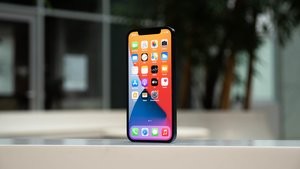 iPhone i Apple Watch zjednoczone: Coś szalonego, kto nie odważy się postawić?