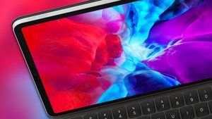 MacBook przed końcem? W ten sposób iPad firmy Apple staje się zabójcą